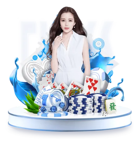 Người chơi trải nghiệm game bài ss88