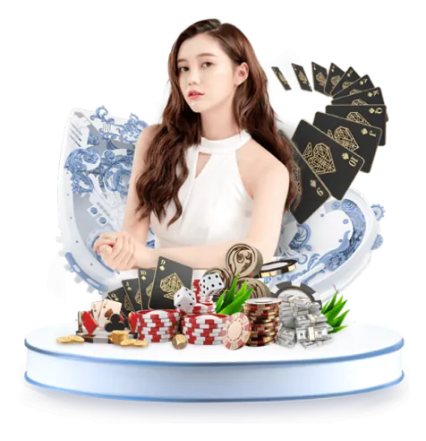 Game Tiến Lên Miền Nam tại ss88