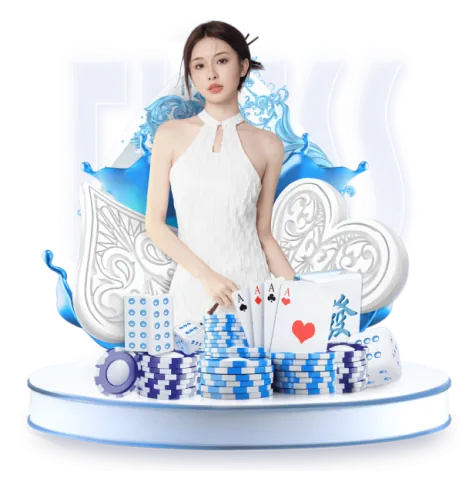 Game Baccarat tại ss88