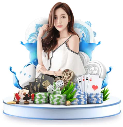 Game Xì Dách (Blackjack) tại ss88
