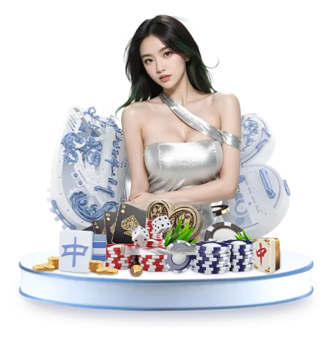 Game Poker tại ss88