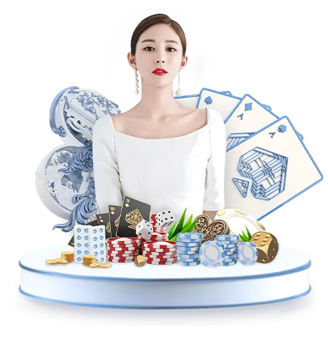 Khuyến mãi chào mừng game bài ss88